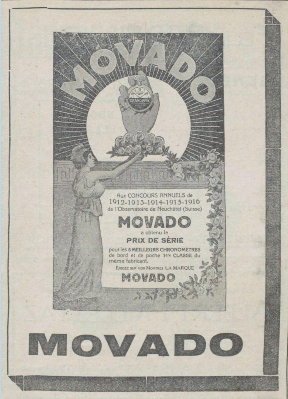 Movado 1917 (11).jpg